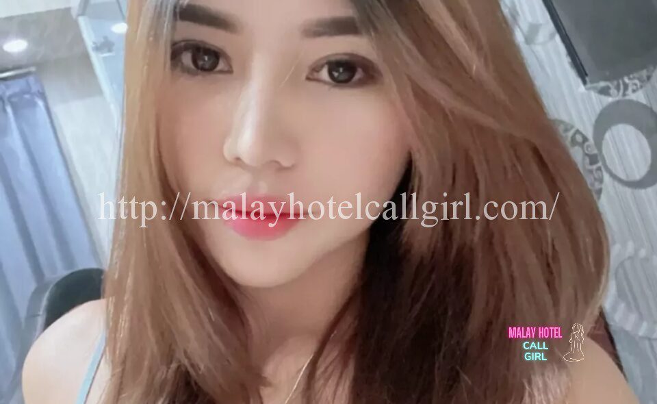 Fatimah Malay Hotel Call Girl Escort Ideas to Try Now