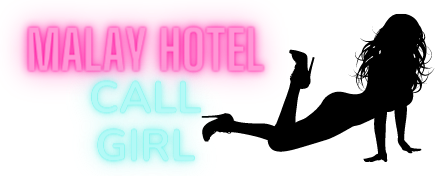 //malayhotelcallgirl.com/wp-content/uploads/2021/07/MALAY-HOTE-Call-girl-2.png